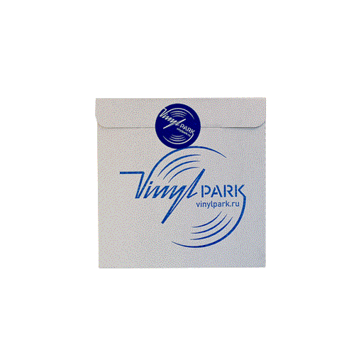 Надёжная фирменная упаковка