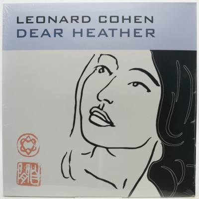 Dear Heather, 2004
