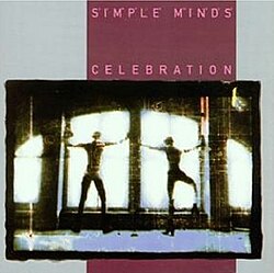 Celebration