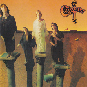 Caravan (1968)