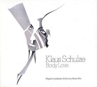 Body Love
