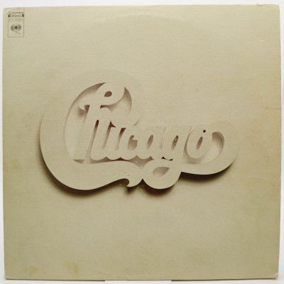 Виниловая пластинка At Carnegie Hall: Volumes III And IV (2LP, 1-st, USA), 1971