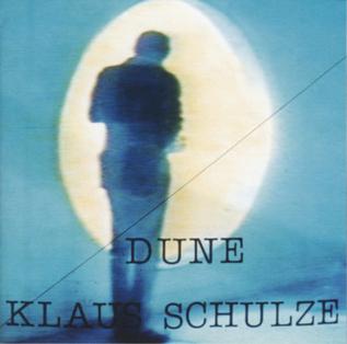 Dune