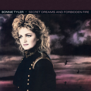 Secret Dreams And Forbidden Fire
