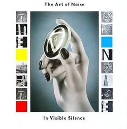 In Visible Silence