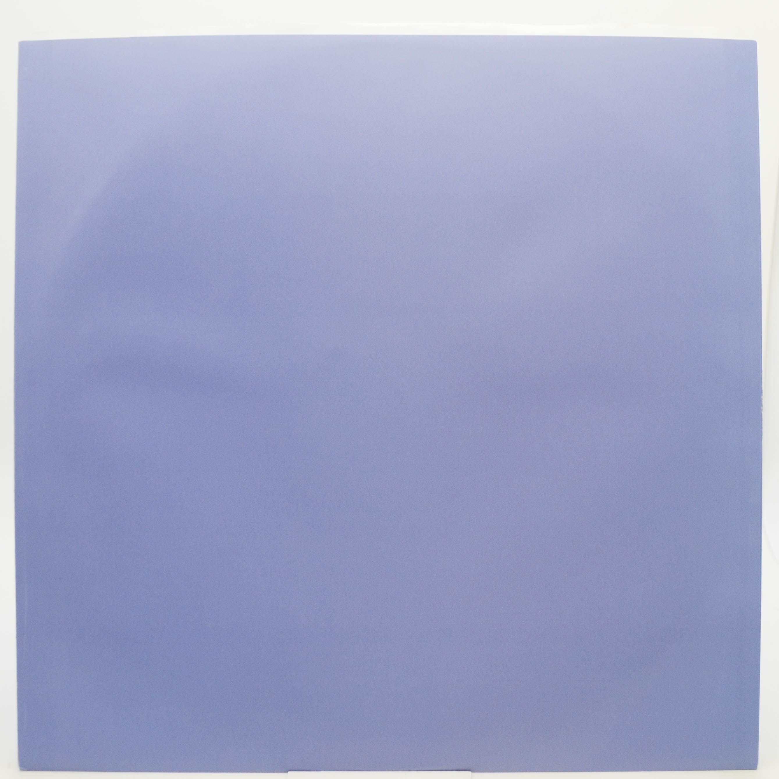 Bob Dylan — Shadows In The Night, 2015