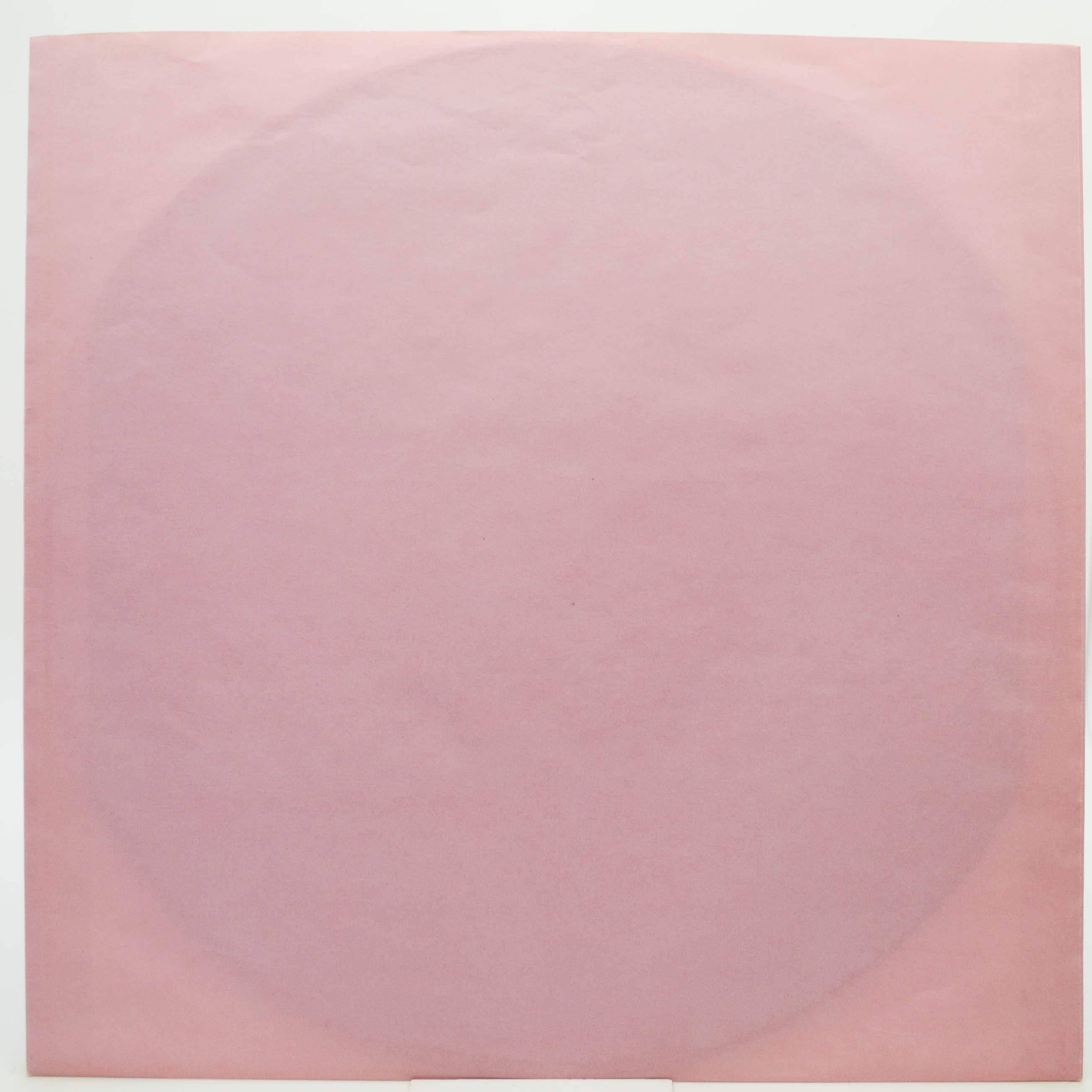 King Crimson — Beat, 1982