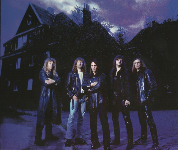 Helloween