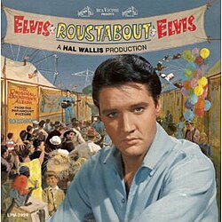 Roustabout