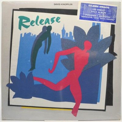 Release, 1983