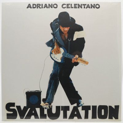 Svalutation (Italy), 1976