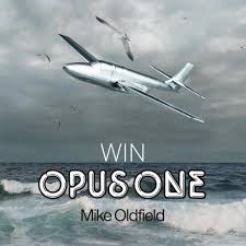 Opus One