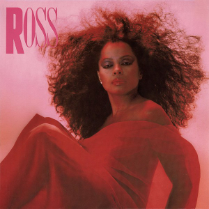 Ross