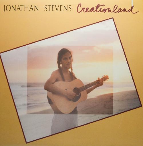 Creationland