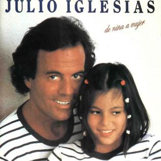 De Niña A Mujer