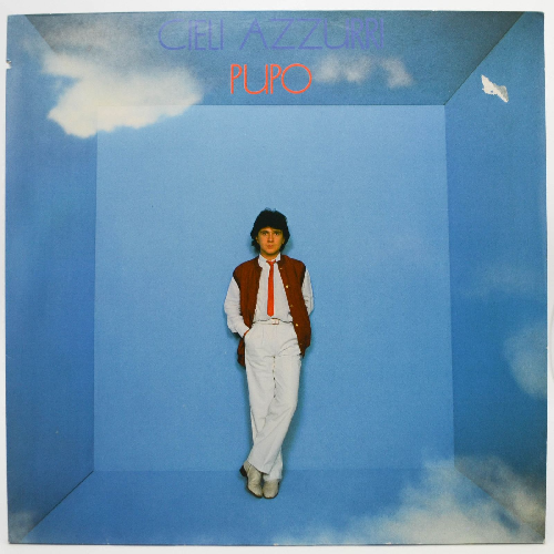 Cieli Azzurri