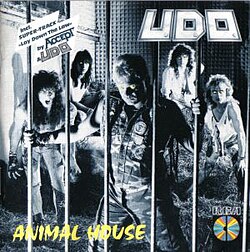 Animal House