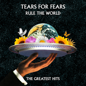 Rule The World