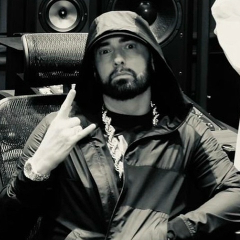 Eminem