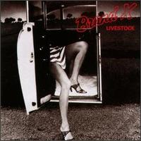 Livestock