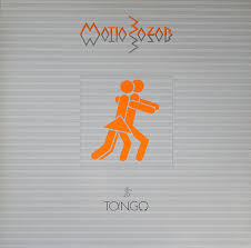 Tango