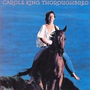 Thoroughbred