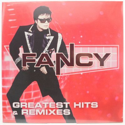 Greatest Hits & Remixes, 2024