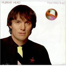 How Many Ways