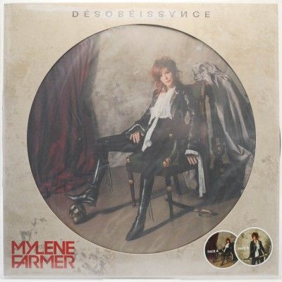 Désobéissance (France), 2018