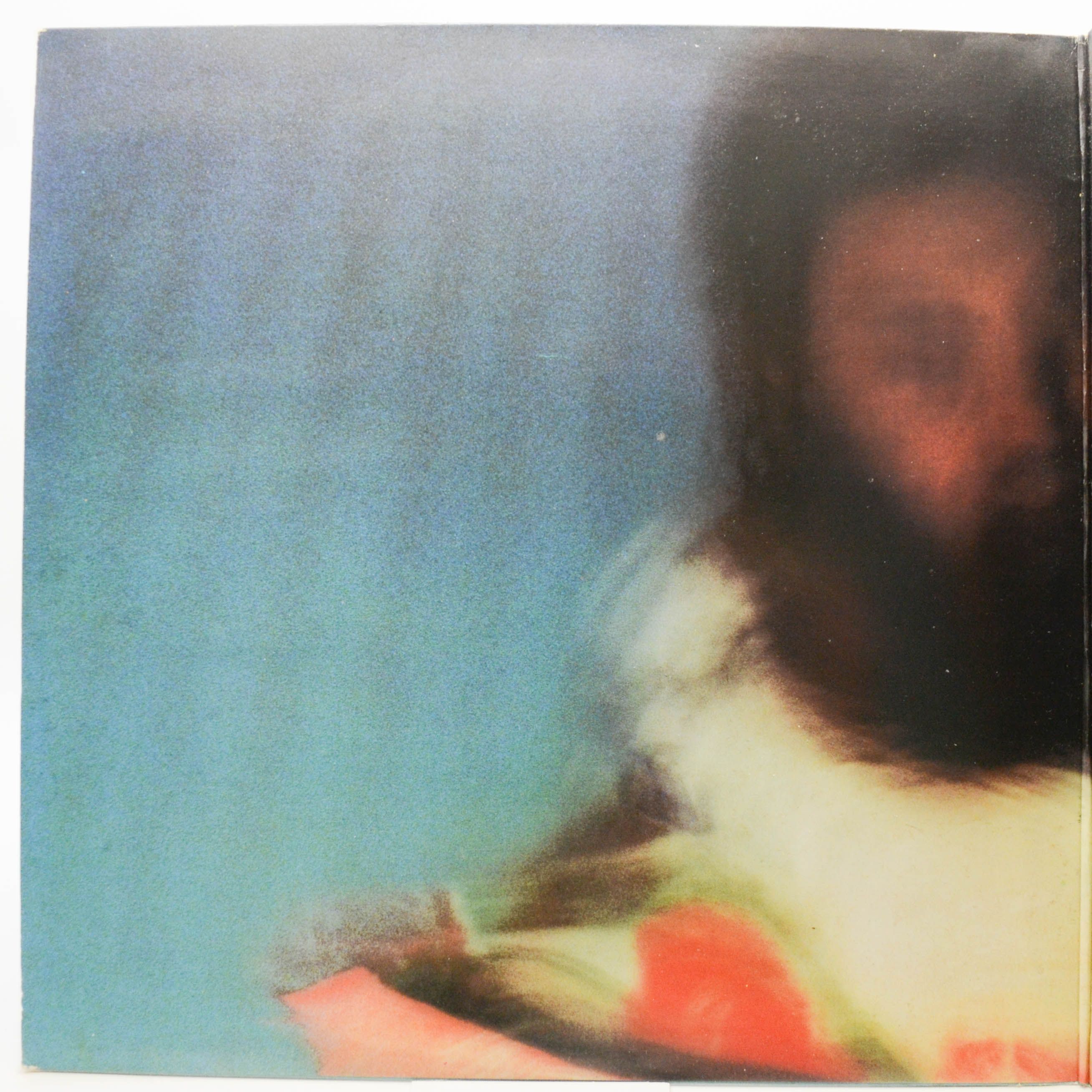 Vangelis — China = 中國, 1979