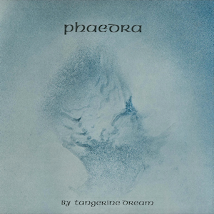 Phaedra