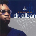 The Very Best Of 1990 - 1997