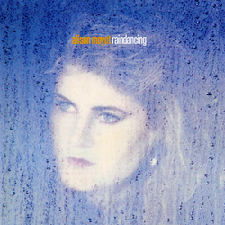 Raindancing