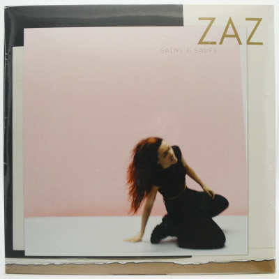 Sains & Saufs, 2025