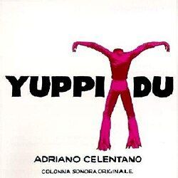Yuppi Du