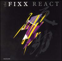 React