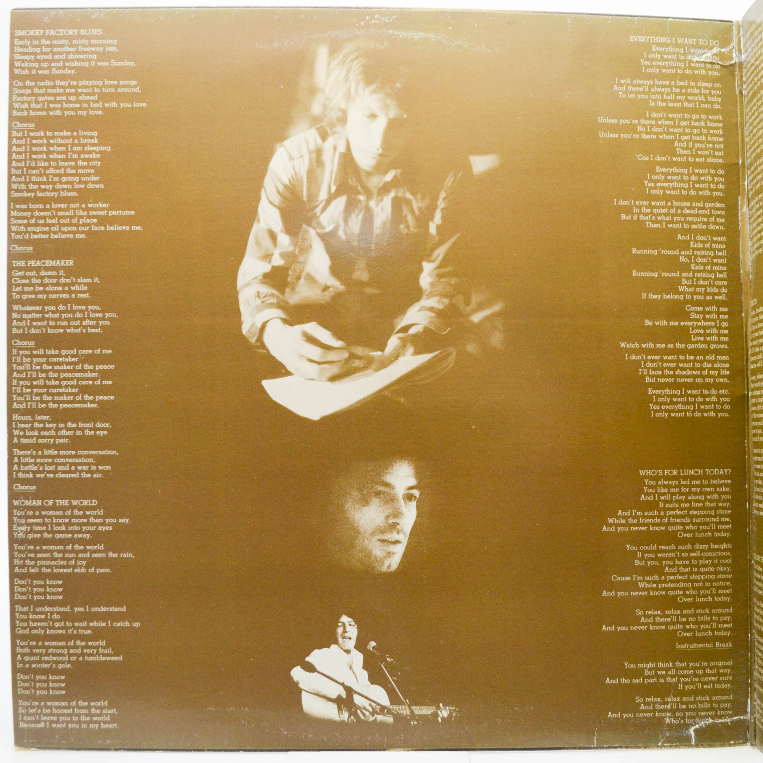 Виниловая пластинка Albert Hammond — The Free Electric Band, 1973