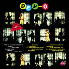Dev-O Live