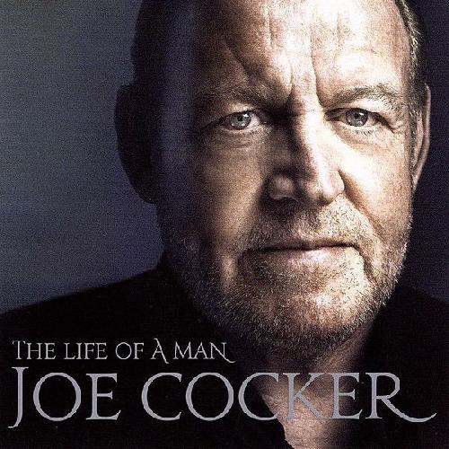 The Life Of A Man - The Ultimate Hits 1968-2013