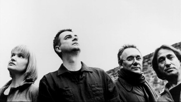 Art Of Noise