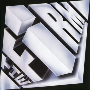 The Firm (1985)