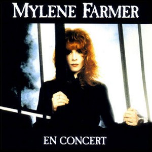 En Concert