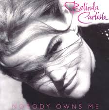 Nobody Owns Me