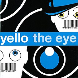 The Eye