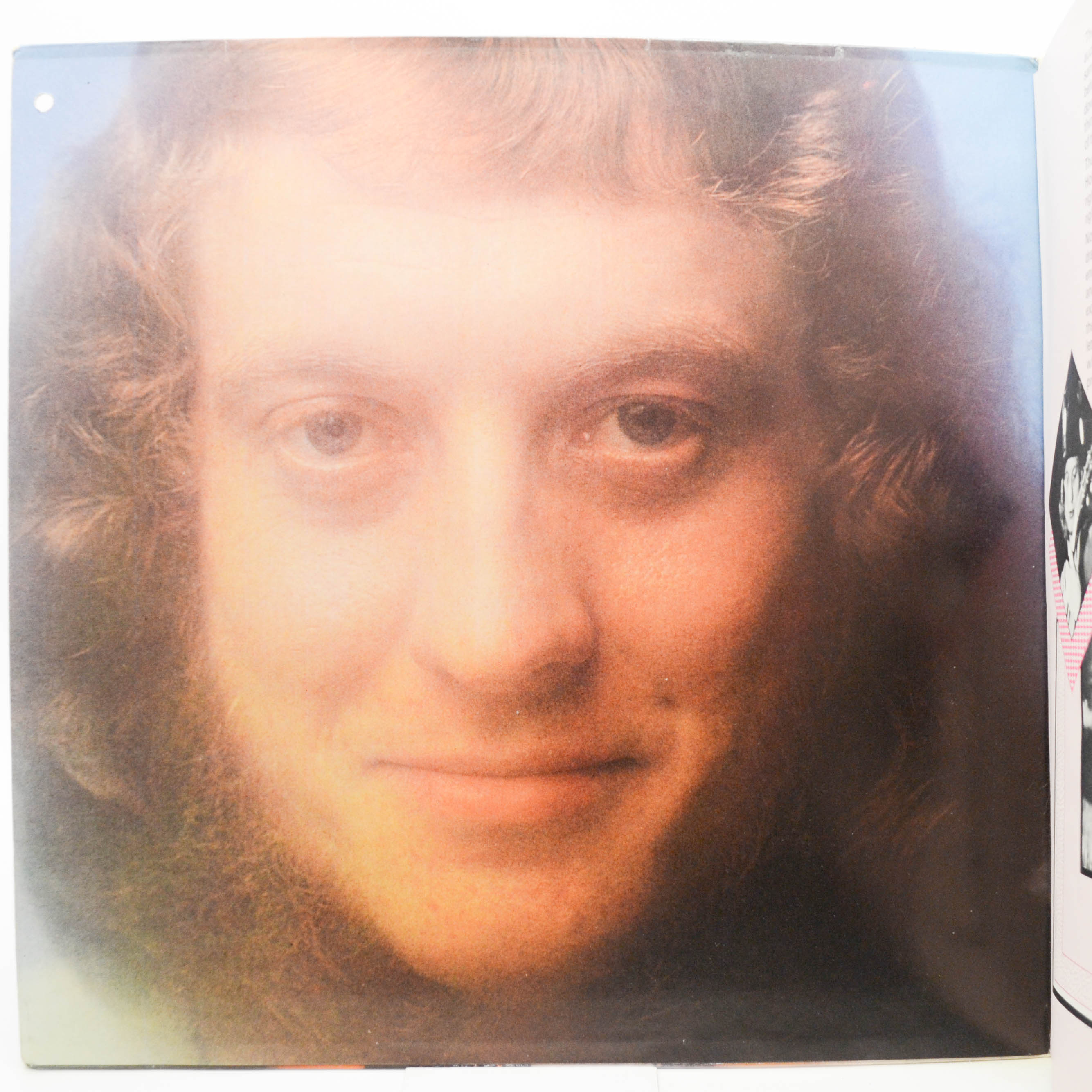 Slade — Sladest (booklet), 1973