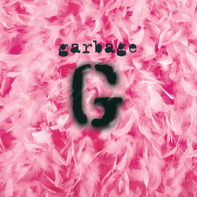 Garbage (1995)
