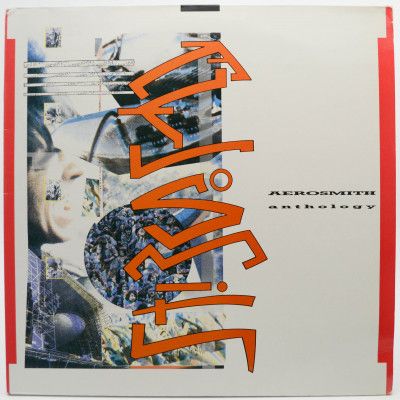 Anthology