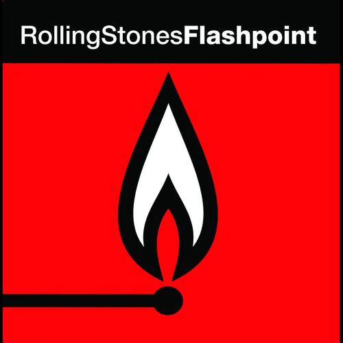 Flashpoint