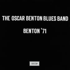 Benton '71