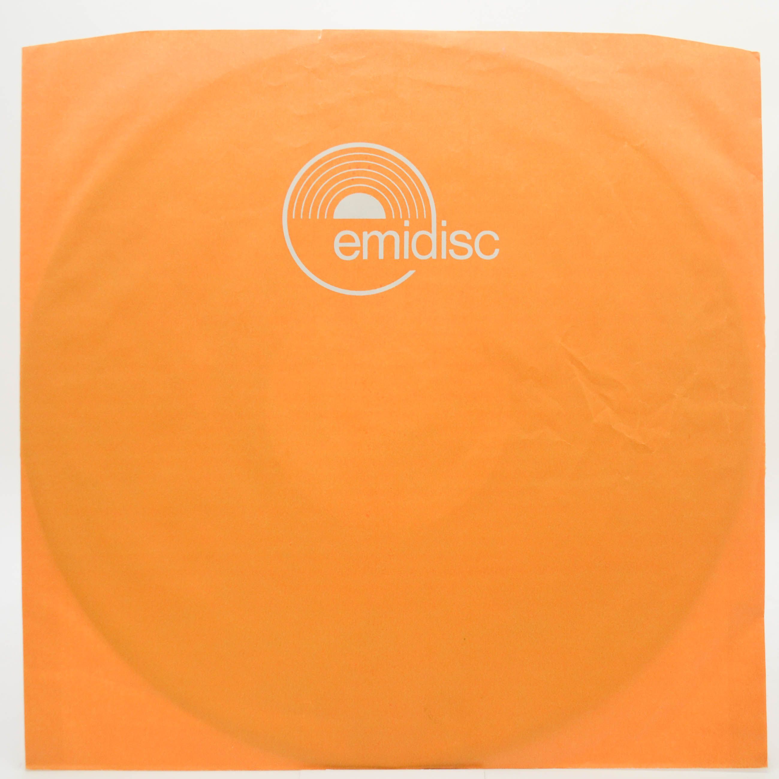 Frank Sinatra — Frank Sinatra's Greatest Hits, 1960